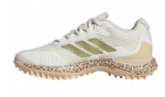 ADIDAS FABELA X 2 off white