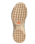 ADIDAS FABELA X 2 off white