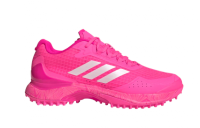 ADIDAS FABELA X 2 Rose