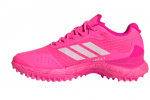 ADIDAS FABELA X 2 Rose