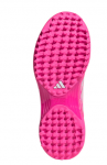ADIDAS FABELA X 2 Rose