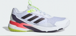 ADIDAS Crazyflaght 6 M 2025/26 Blanc