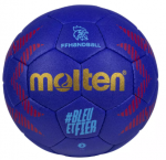 MOLTEN 5000 Ballon FFHB