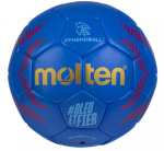 MOLTEN 1800 BALLON  FFHB