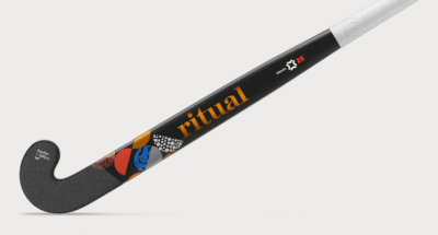 RITUAL Velocity 25 Junior 2025/26