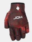 JDH Gant Pro Glove