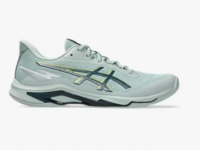 ASICS Netburner Ballistic FF4 2025/26