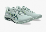 ASICS Netburner Ballistic FF4 2025/26