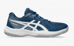 ASICS Upcourt 6GS Bleu 2025/26