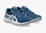 ASICS Upcourt 6GS Bleu 2025/26
