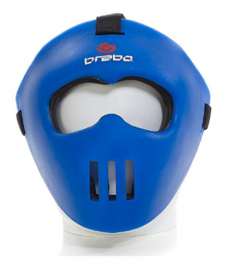 BRABO Masque FACE MASK Junior