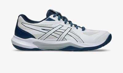 ASICS Gel Tactic 13 2025/26