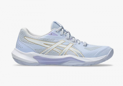 ASICS Gel tactic 13 Women 2025/26