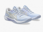 ASICS Gel tactic 13 Women 2025/26