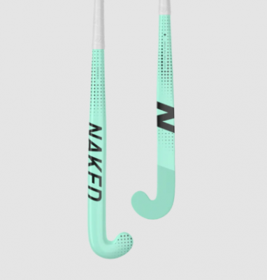 NAKED Genesis Junior 2025/26