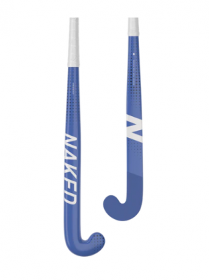 NAKED Prodigy Junior 2025/26