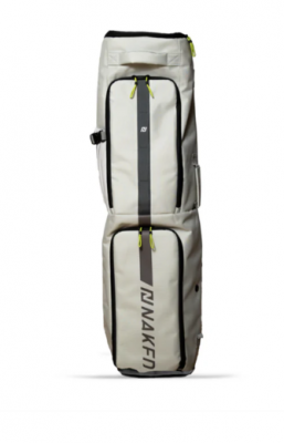 NAKED 45L Stickbag