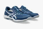 ASICS Gel-Rocket Bleu 2025/26