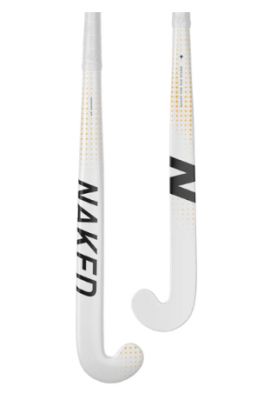 NAKED Prodigy Junior Indoor