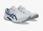 ASICS Beyond FF 2025/26