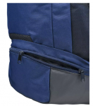 Craft ABILITY BACKPACK