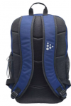 Craft ABILITY BACKPACK