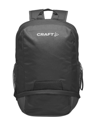 Craft ABILITY BACKPACK