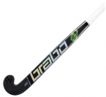 BRABO  Traditional Carbon 60 LB 2025/26