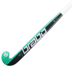 BRABO Tribute 50 Pro Bow 2025/26