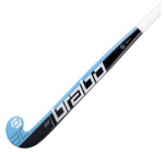 BRABO Tribute 30 PB Noir/Blue 2025/26