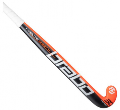 BRABO G-Force Tribute 30 JR 2025/26