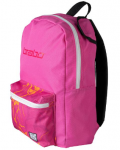 BRABO backpack Force Rose