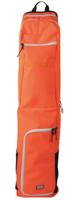 Brabo Stickbag Force Orange 25/26