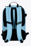 Osaka Sports Backpack Large Bleu retro 25/26