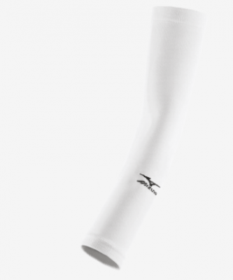 Mizuno Armguards 