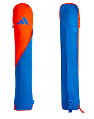 ADIDAS VS6 Sleeve 2025/26