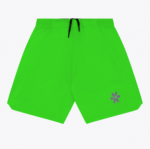 OSAKA FFH Keeper Short 