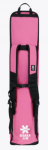 Osaka Pro Tour Stickbag Pink 25/26