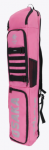 Osaka Pro Tour Stickbag Pink 25/26