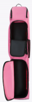 Osaka Pro Tour Stickbag Pink 25/26