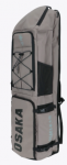 OSAKA Pro Tour Stickbag XL
