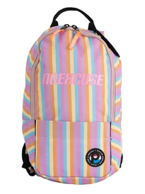PRINCESS Backpack No Excuse Jr Rainbow 23/24