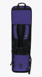 OSAKA Pro Tour Stickbag XL Violet 2025/26