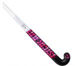 PRINCESS No Excuse Rise P2 Junior 25/26