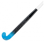 PRINCESS Competition 3 Star Noir/Bleu 2025/26