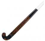 PRINCESS Premium 6 Star Noir 2025/26