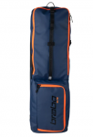 BRABO Stickbag Elite 25/26