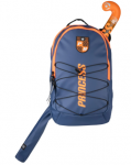 BRABO Backpack Premium Navy 25/26