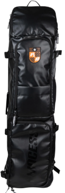 Princess Stickbag Premium black 25/26