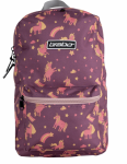 Brabo Backpack Unicorn